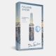 Dr Spiller White effect bőrhalványító ampulla, 7x2 ml