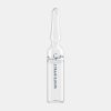 Dr Spiller White effect bőrhalványító ampulla, 7x2 ml