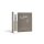 Dr Spiller Instant effect Instant Effect ampulla Love Edition, 2 ml