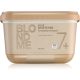 Schwarzkopf BlondMe Bond Enforcing Premium Clay szőkítőpor agyaggal 7+, 350 g