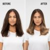 Schwarzkopf BlondMe Bond Enforcing Premium Clay szőkítőpor agyaggal 7+, 350 g