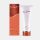 Dr Spiller Summer Glow hidratáló testápoló, 200 ml