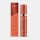 Dr Spiller Summer Glow Sun Sensitive szérum SPF30, 50 ml