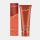 Dr Spiller Summer Glow Sun Sensitive emulzió SPF30, 150 ml