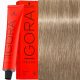 Schwarzkopf Igora Royal Absolutes hajfesték, 9-19