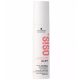 Schwarzkopf Professional Osis+ Glow hajsimító szérum, 50 ml