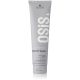Schwarzkopf Professional Osis+ Curls & Waves Bounty krém göndör hajra, 150 ml