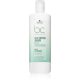 Schwarzkopf Bonacure Scalp Soothing sampon érzékeny fejbőrre, 1000 ml