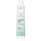 Schwarzkopf Bonacure Scalp Soothing sampon érzékeny fejbőrre, 250 ml
