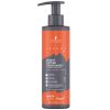 Schwarzkopf Chroma ID hajszínező pakolás, 300 ml, 7-77