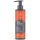 Schwarzkopf Chroma ID hajszínező pakolás, 300 ml, 7-77