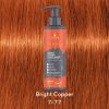 Schwarzkopf Chroma ID hajszínező pakolás, 300 ml, 7-77