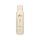 Schwarzkopf Blondme Bond Repair Brightening sampon szőke hajra, 300 ml