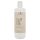Schwarzkopf Blondme Bond Repair Brightening sampon szőke hajra, 1 l