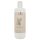 Schwarzkopf Blondme Bond Repair Nourishing intenzíven tápláló sampon szőke hajra, 1 l