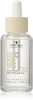 Schwarzkopf Blondme Bondfinity Deep Repair tápláló olaj szőke hajra, 50 ml