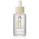 Schwarzkopf Blondme Bondfinity Deep Repair tápláló olaj szőke hajra, 50 ml