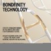 Schwarzkopf Blondme Bondfinity Deep Repair tápláló olaj szőke hajra, 50 ml
