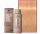 Schwarzkopf Professional Blondme Glow Toner 60 ml, Apricot Blush 9,5-74
