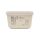 Schwarzkopf Professional Blondme Clay szőkítőpor 8, 350g
