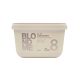 Schwarzkopf Professional Blondme Clay szőkítőpor 8, 350g