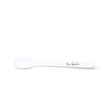 Dr Spiller spatula