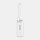 Dr Spiller Rescue bőrnyugtató ampulla, 2 ml
