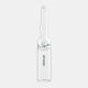 Dr Spiller Rescue bőrnyugtató ampulla, 2 ml