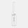 Dr Spiller Balance bőrkiegyenlítő ampulla, 2 ml