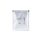 Dr Spiller papaya enzym peel off maszk