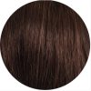 Hair Club Spirit Extra Long paróka
