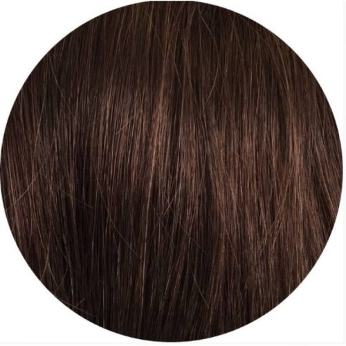Hair Club Spirit Extra Long paróka