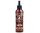 Dapper Dan Sea Salt tengeri sós beszárító és hajformázó spray, 200 ml