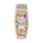 Subrina Pure Prestige tusfürdő, 250 ml