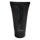 Subrina Hair Code In Disguise matt hajformázó krém, 25 ml