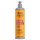 Tigi Bed Head Colour Goddess színvédő balzsam Festett hajra hajra, 400 ml