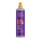 Tigi Bed Head Serial Blonde Purple Toning hamvasító sampon, 400 ml