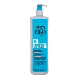 Tigi Bed Head Recovery hidratáló sampon, 970 ml