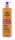 Tigi Bed Head Colour Goddess színvédő sampon Festett hajra hajra, 970 ml