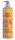 Tigi Bed Head Colour Goddess színvédő balzsam Festett hajra hajra, 970 ml