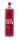 Tigi Bed Head Resurrection sampon roncsolt hajra, 970 ml