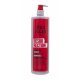 Tigi Bed Head Resurrection sampon roncsolt hajra, 970 ml