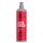 Tigi Bed Head Resurrection balzsam roncsolt hajra, 400 ml