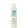 Tigi Bed Head Shine Heist Cream hidratáló hajsimító krém, 100 ml