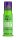 Tigi Bed Head Curls Rock Amplifier Mega Shaping göndörítő krém, 113 ml