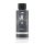 Dapper Dan Ultra Matte Texture Dust hajformázó por, 20 g