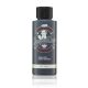 Dapper Dan Ultra Matte Texture Dust hajformázó por, 20 g