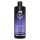 Tigi Catwalk Fashionista Violet kondicionáló Szőke hajra hajra, 750 ml