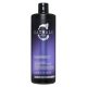 Tigi Catwalk Fashionista Violet kondicionáló Szőke hajra hajra, 750 ml