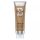 Tigi Bed Head For Men Dense Up tartást adó sampon, 250 ml